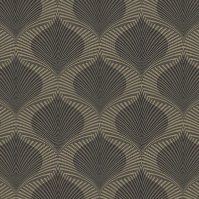 Kasmir Impact Zone MIDNIGHT        